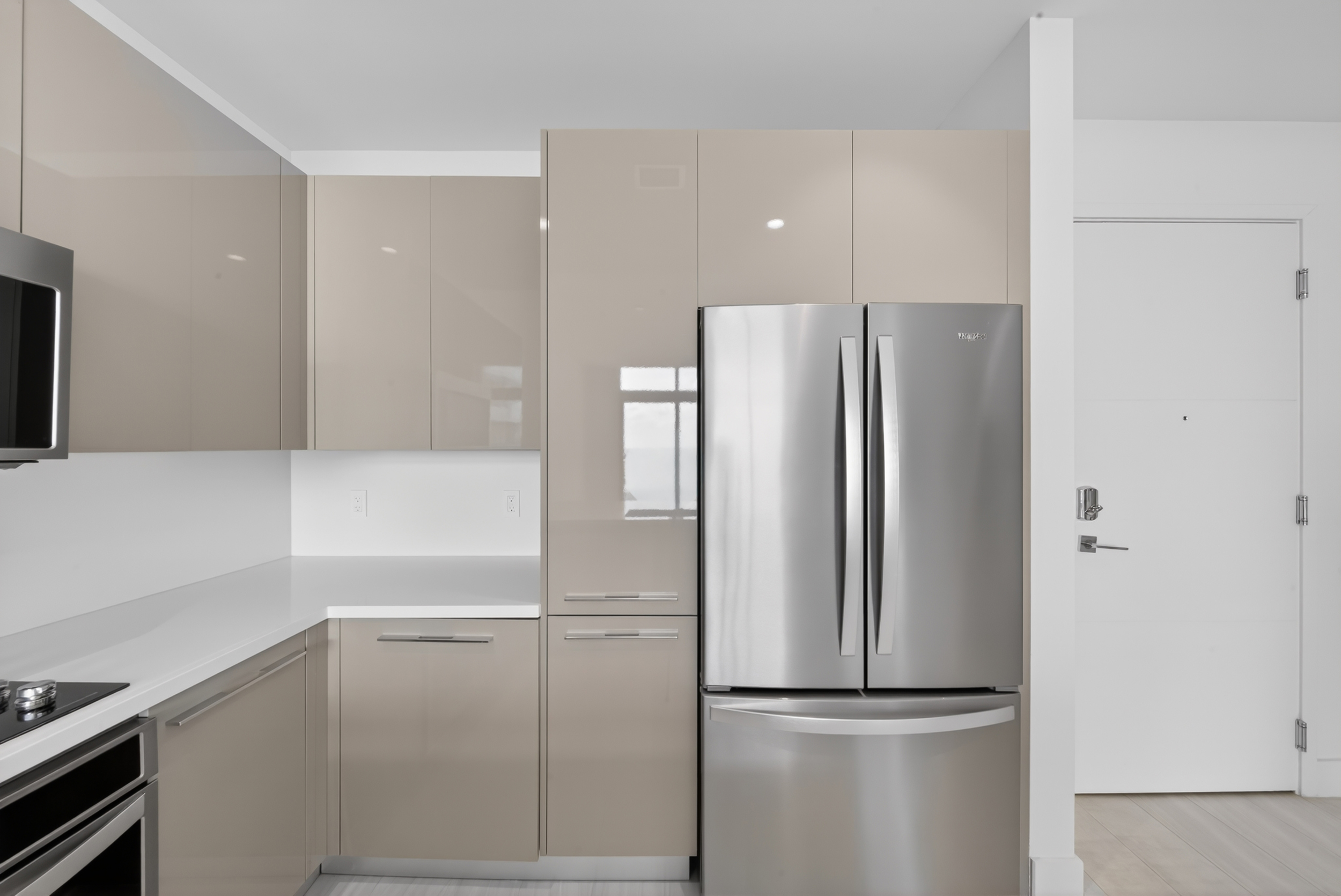  2000 Metropica Way, Sunrise, FL, 33323 - 物件實景