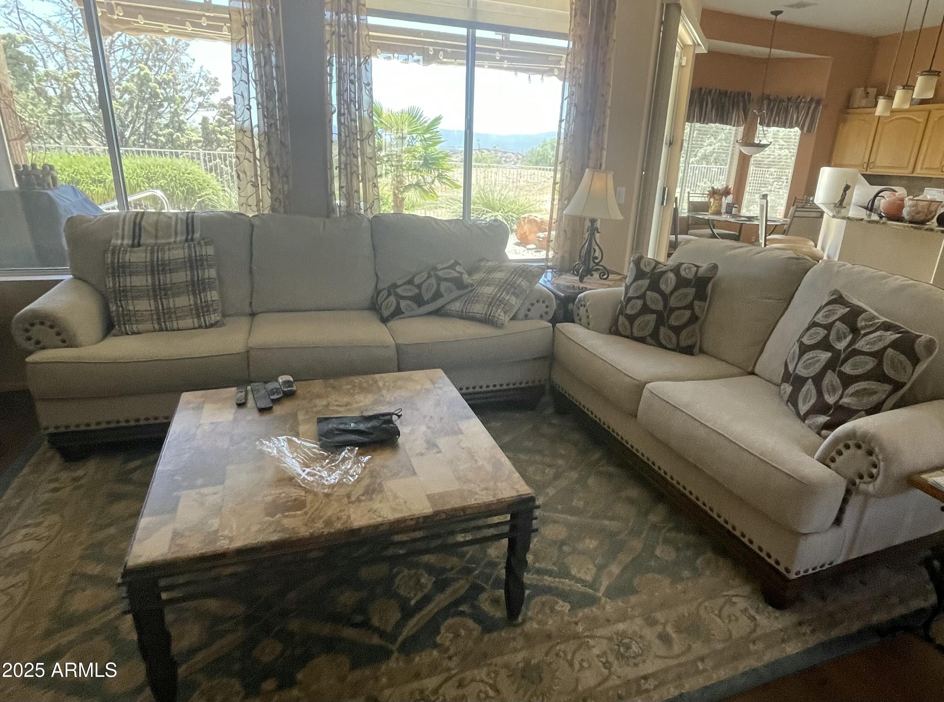 Cornville, Arizona, 86325, United States, 3 Bedrooms Bedrooms, ,Residential,For Sale,1917036