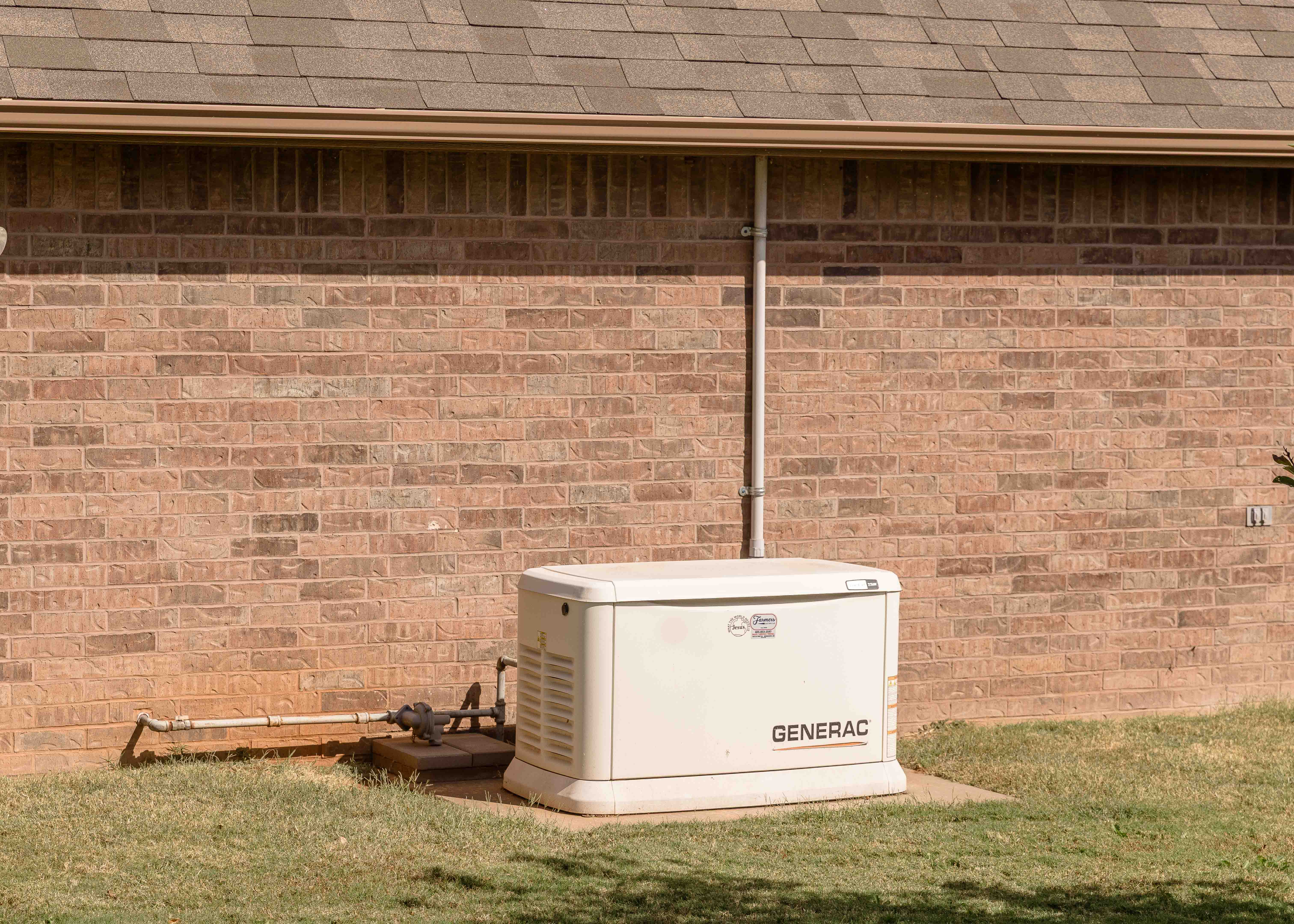 Enid, Oklahoma, 73701, United States, 4 Bedrooms Bedrooms, ,4 BathroomsBathrooms,Residential,For Sale,2006346