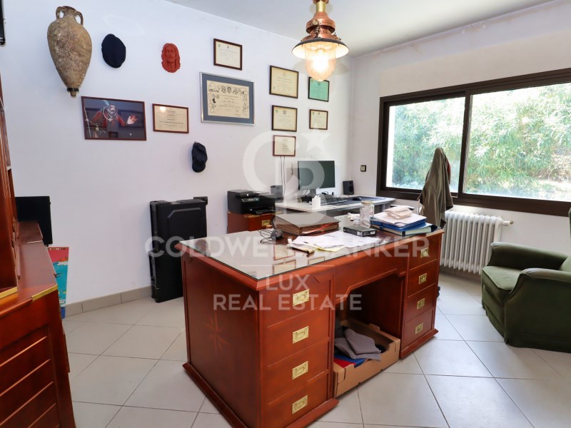 Girona, El Port de la Selva, Barlovent Girona, El, El Port de la Selva, Catalonia, ES, 5 Bedrooms Bedrooms, ,4 BathroomsBathrooms,Residential,For Sale,Girona, El Port de la Selva, Barlovent Girona, El ,1448656