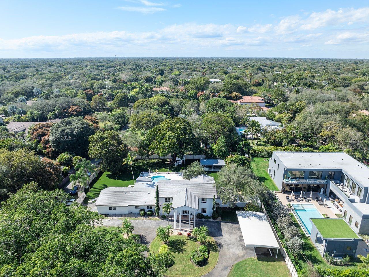 Pinecrest, Florida, 33156, United States, ,Land,For Sale,1908313