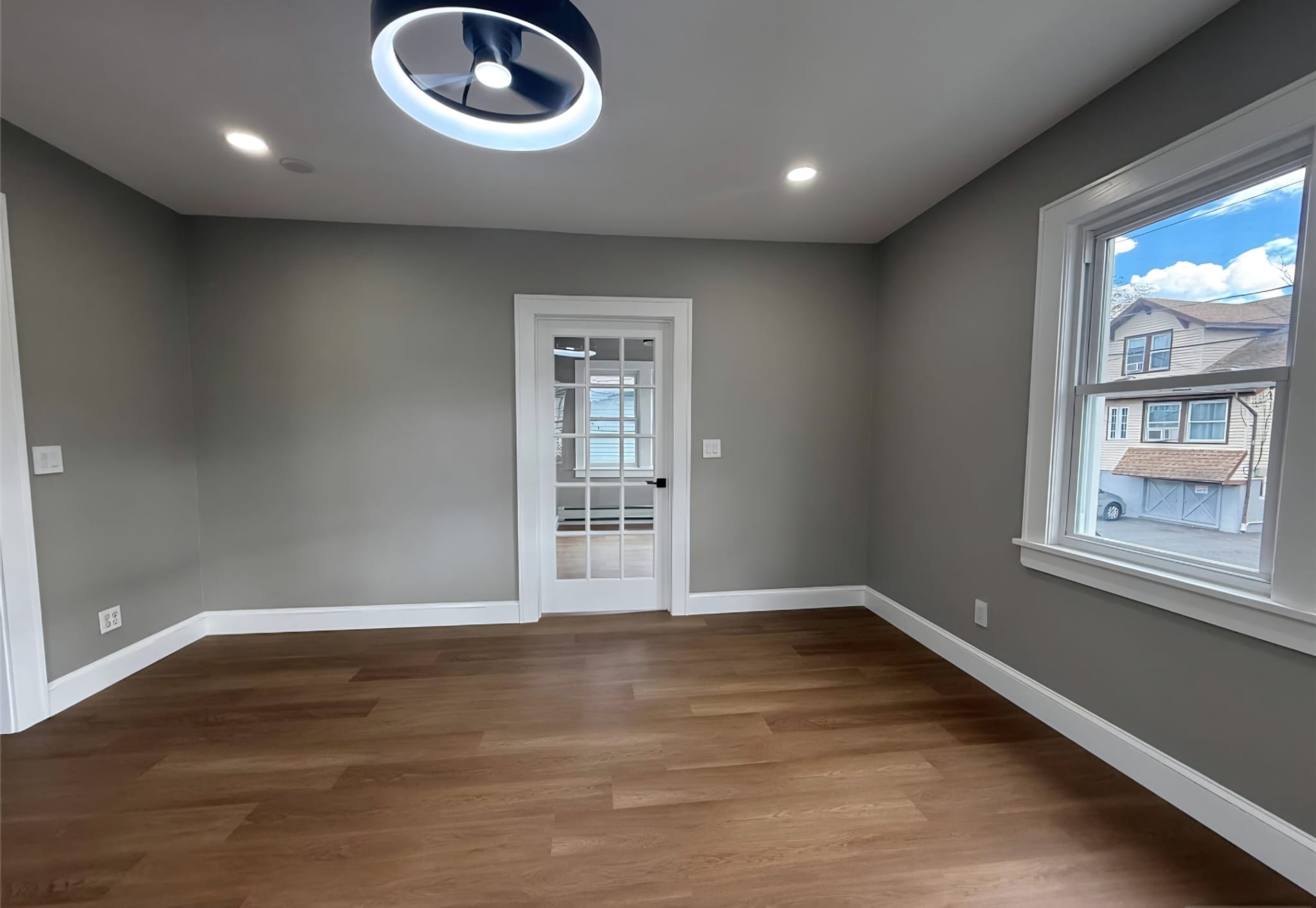 Little Ferry, New Jersey, 07643, United States, 5 Bedrooms Bedrooms, ,2 BathroomsBathrooms,Residential,For Sale,1983964