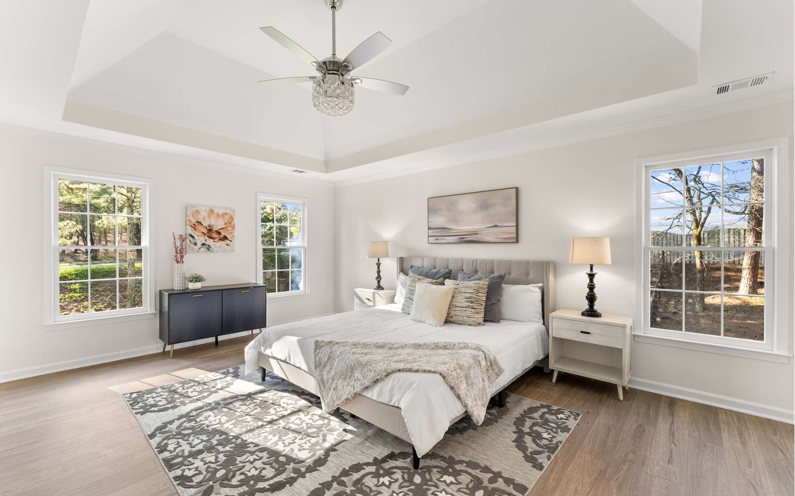 Woodstock, Georgia, 30188, United States, 3 Bedrooms Bedrooms, ,3 BathroomsBathrooms,Residential,For Sale,1873159