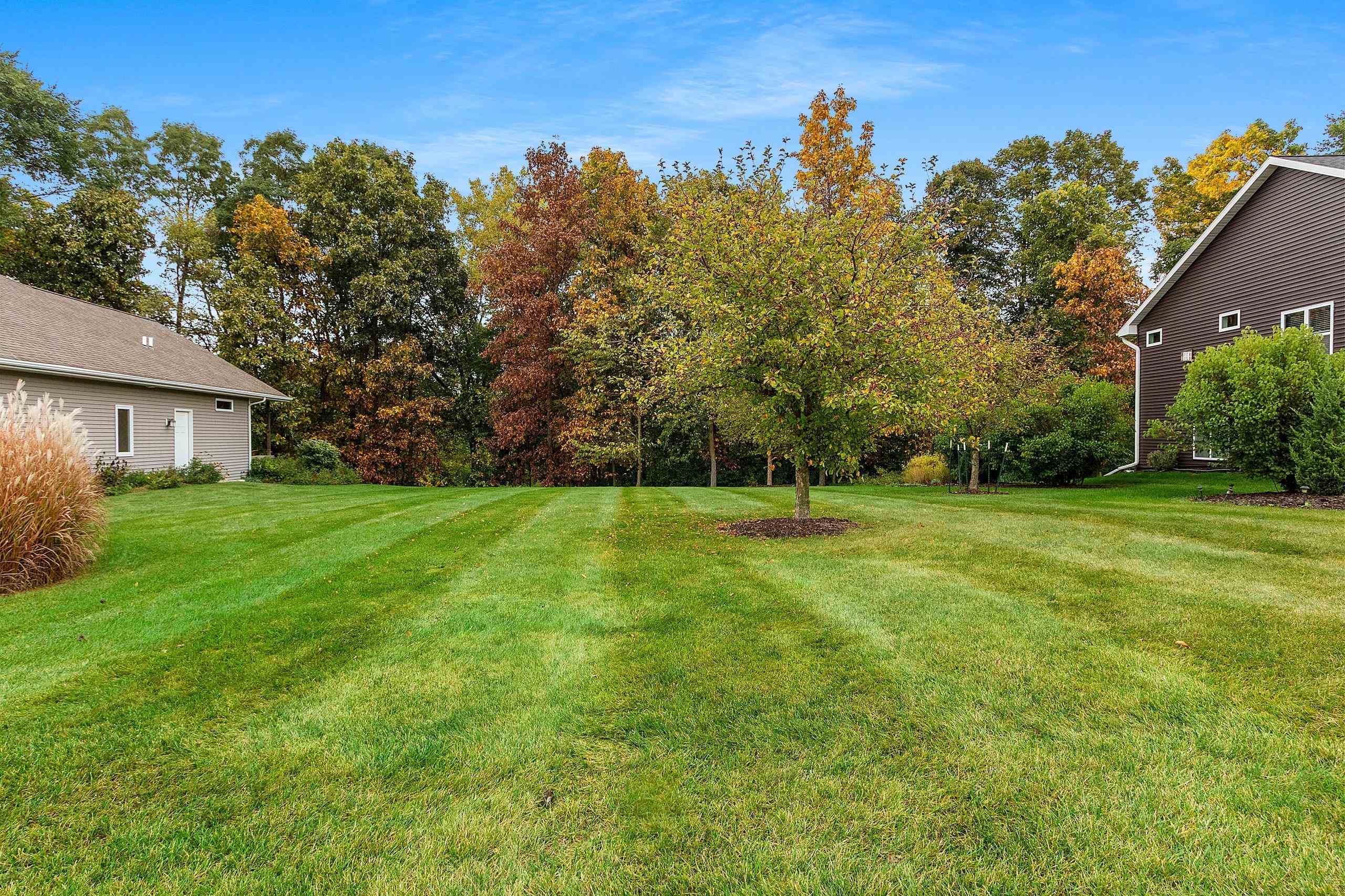 GREEN BAY, Wisconsin, 54311, United States, 3 Bedrooms Bedrooms, ,3 BathroomsBathrooms,Residential,For Sale,1997411