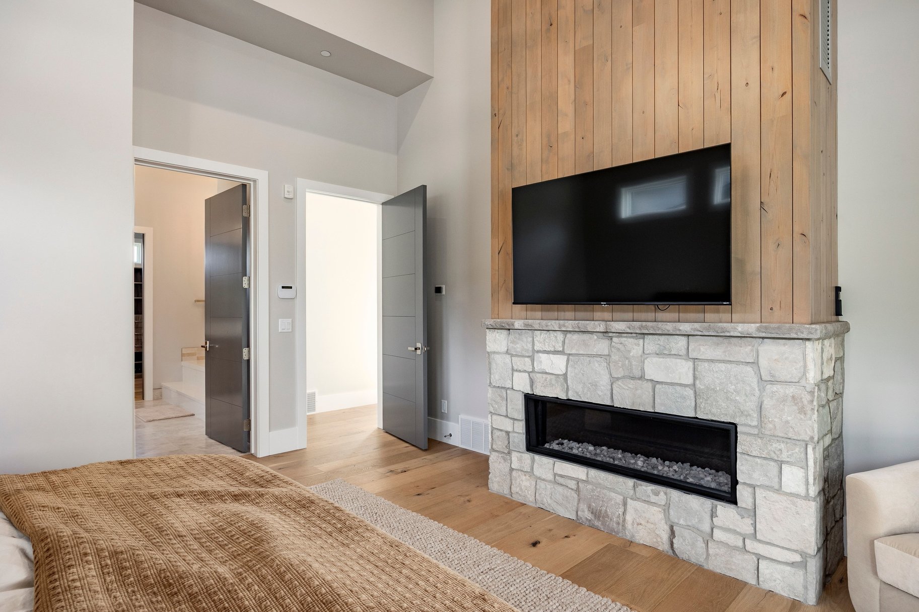  Custom Home Located by the Hole 18 of Red Ledges - 物件實景