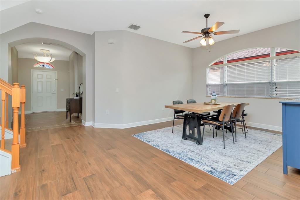 Wesley Chapel, Florida, 33543, United States, 4 Bedrooms Bedrooms, ,2 BathroomsBathrooms,Residential,For Sale,1991186