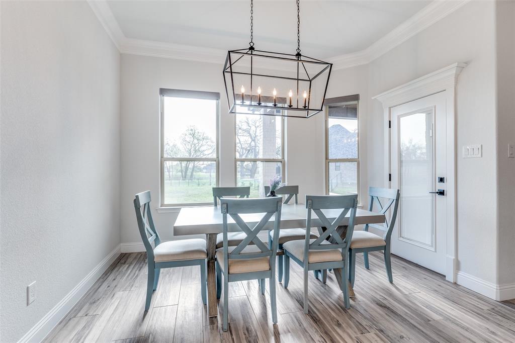 Springtown, Texas, 76082, United States, 4 Bedrooms Bedrooms, ,3 BathroomsBathrooms,Residential,For Sale,1982023