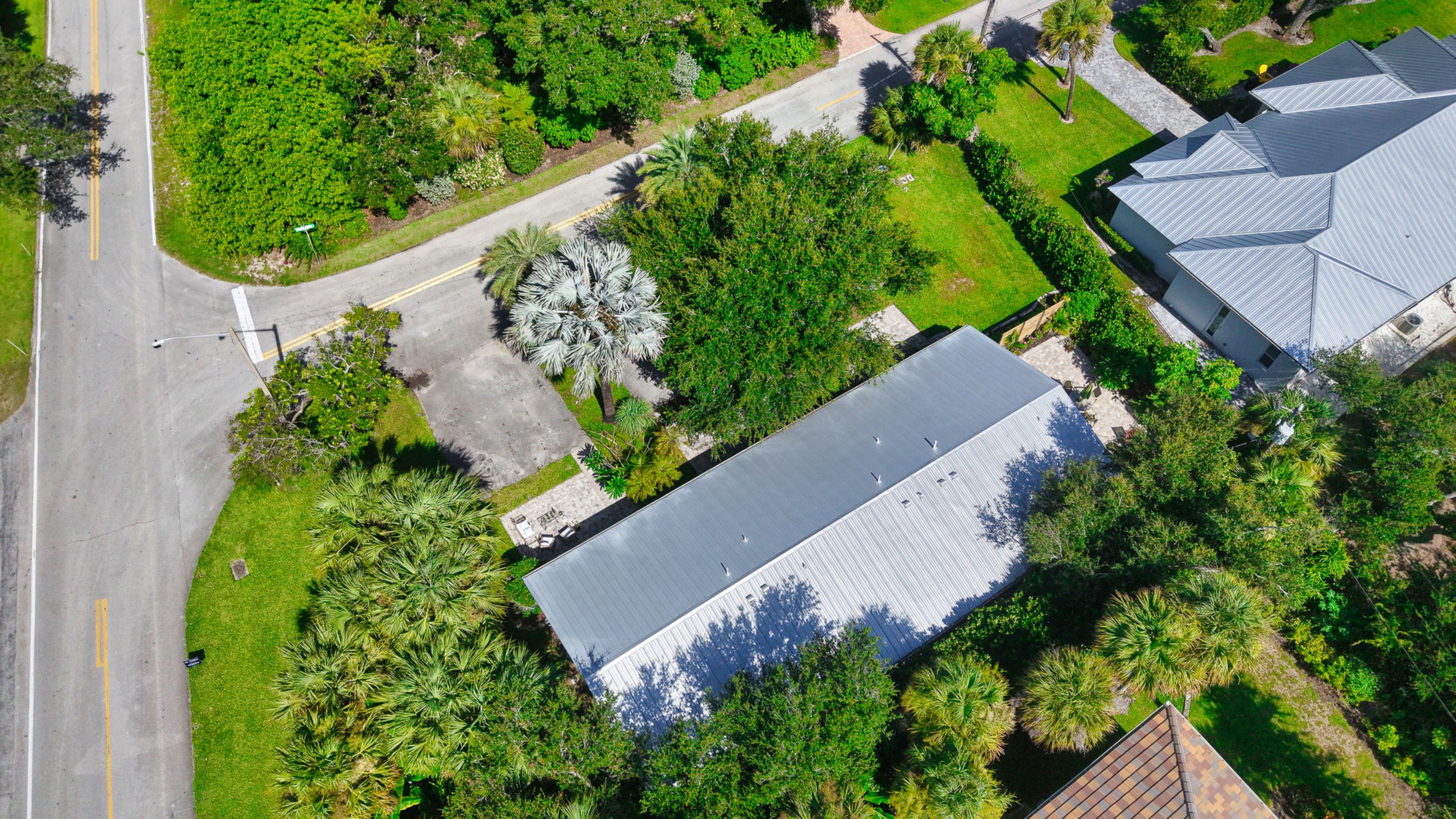  5008 Tradewinds Drive, Vero Beach, FL 32963 - 物件實景