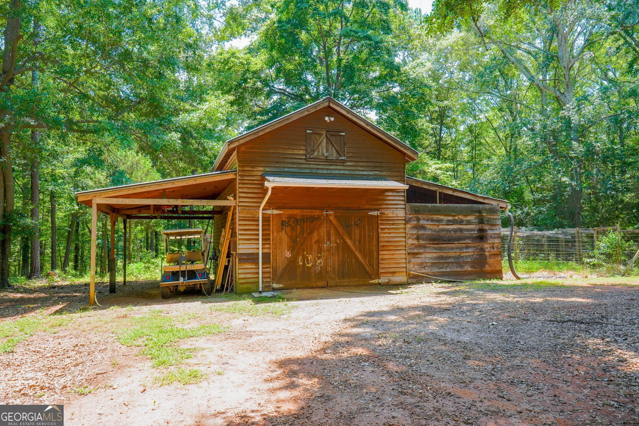 Thomaston, Georgia, 30286, United States, 4 Bedrooms Bedrooms, ,3 BathroomsBathrooms,Residential,For Sale,1952016