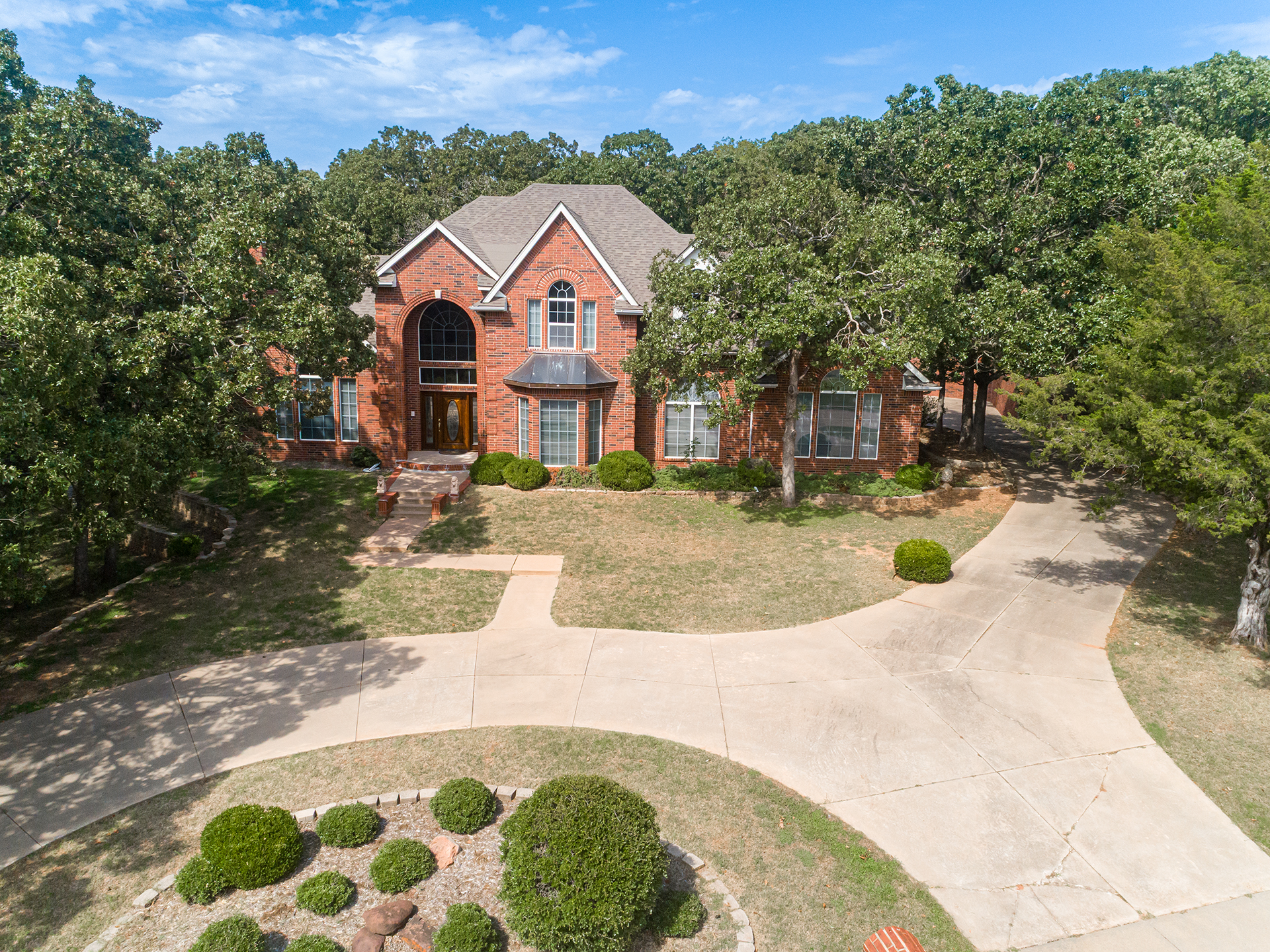 Stillwater, Oklahoma, 74074, United States, 5 Bedrooms Bedrooms, ,4 BathroomsBathrooms,Residential,For Sale,1981568