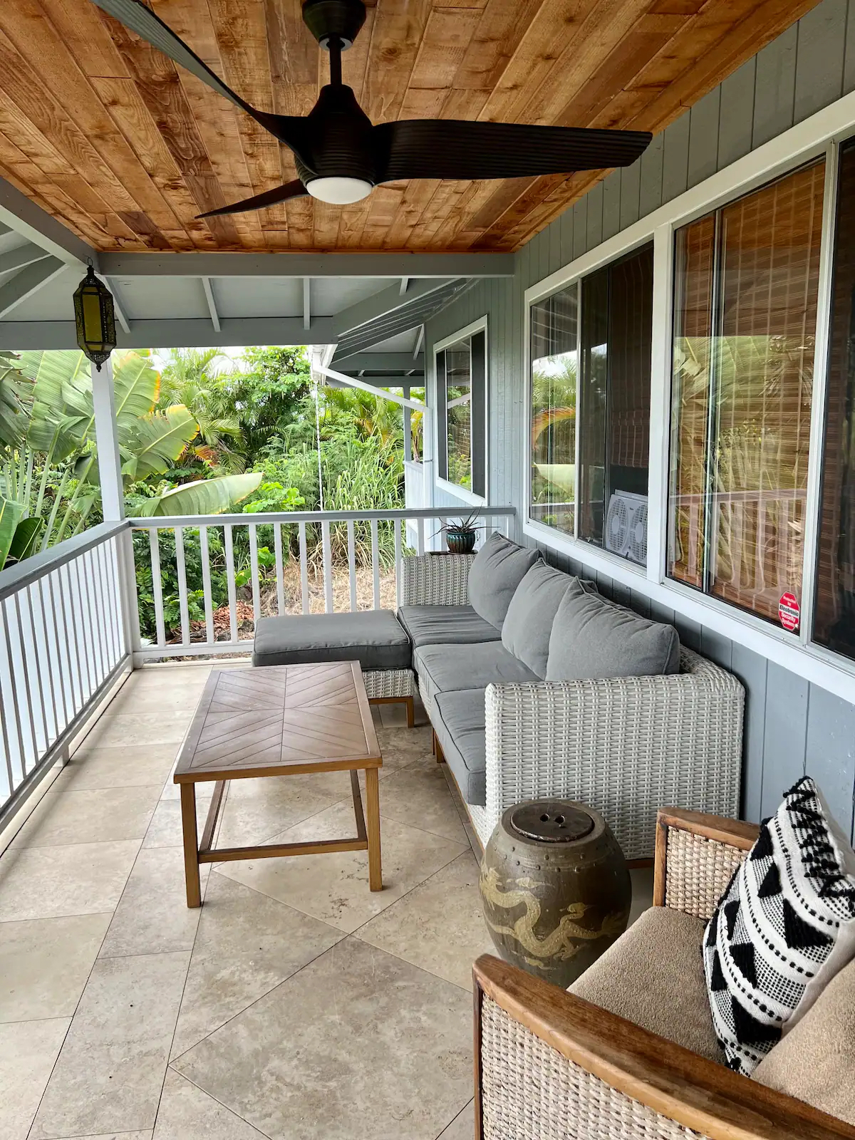 Kailua-Kona, Hawaii, 96740, United States, 3 Bedrooms Bedrooms, ,2 BathroomsBathrooms,Residential,For Sale,1950815