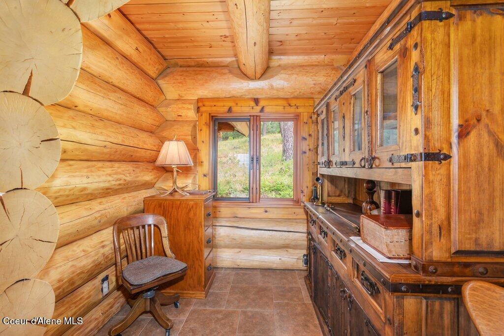 Coeur d'Alene, Idaho, 83814, United States, 4 Bedrooms Bedrooms, ,3 BathroomsBathrooms,Residential,For Sale,1981796