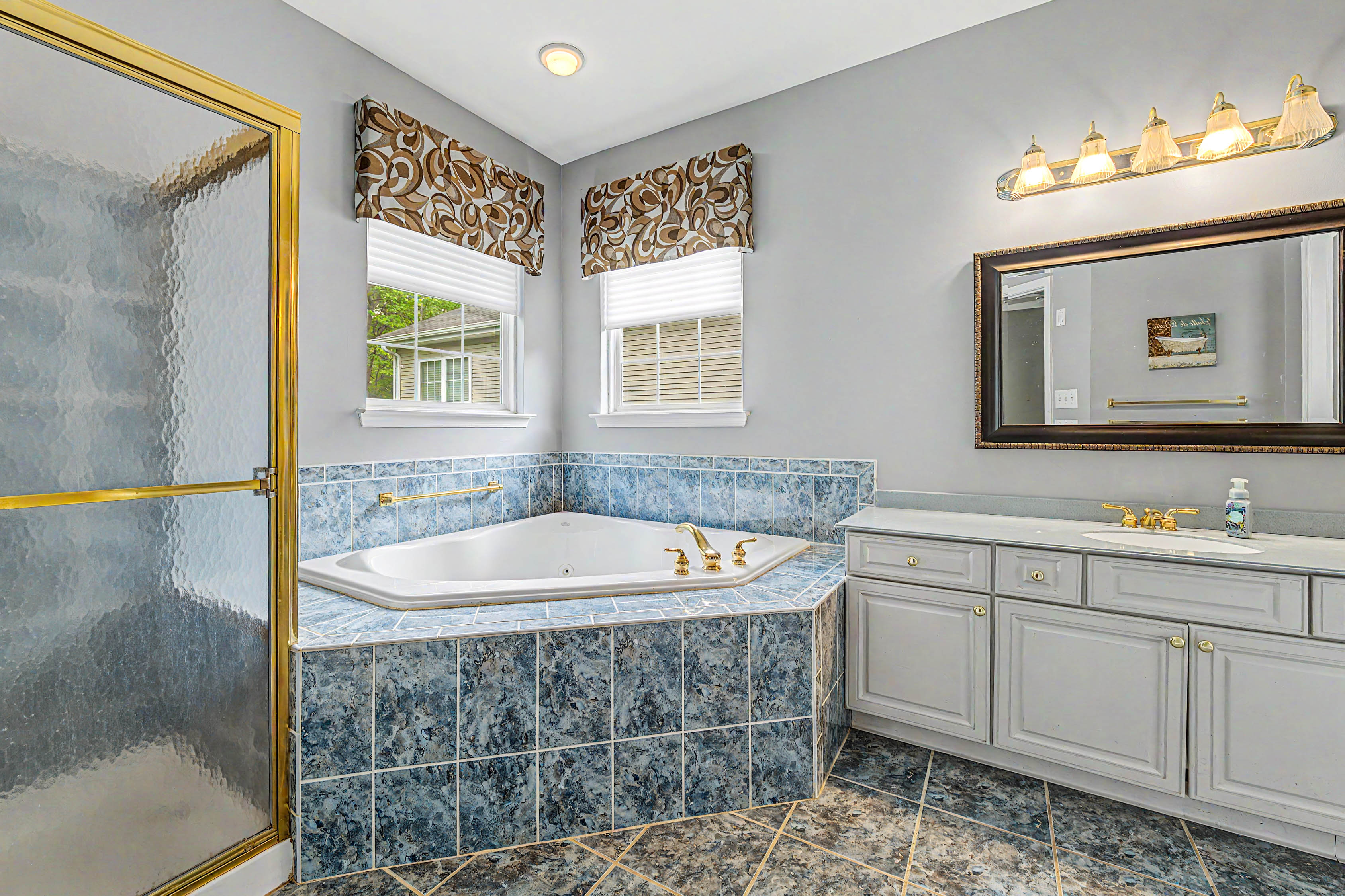 530 Emerson, Galloway Township, NJ, 08205 - 物件實景