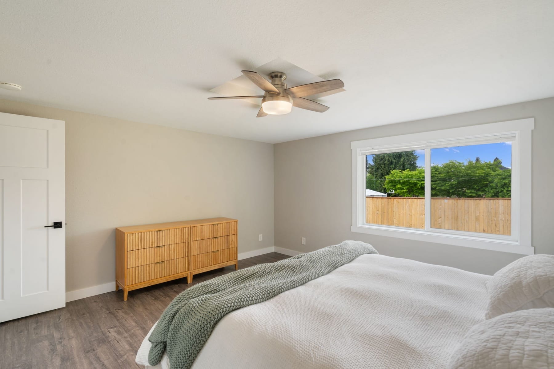  2604 NE 49TH ST Vancouver, WA 98663 - 物件實景