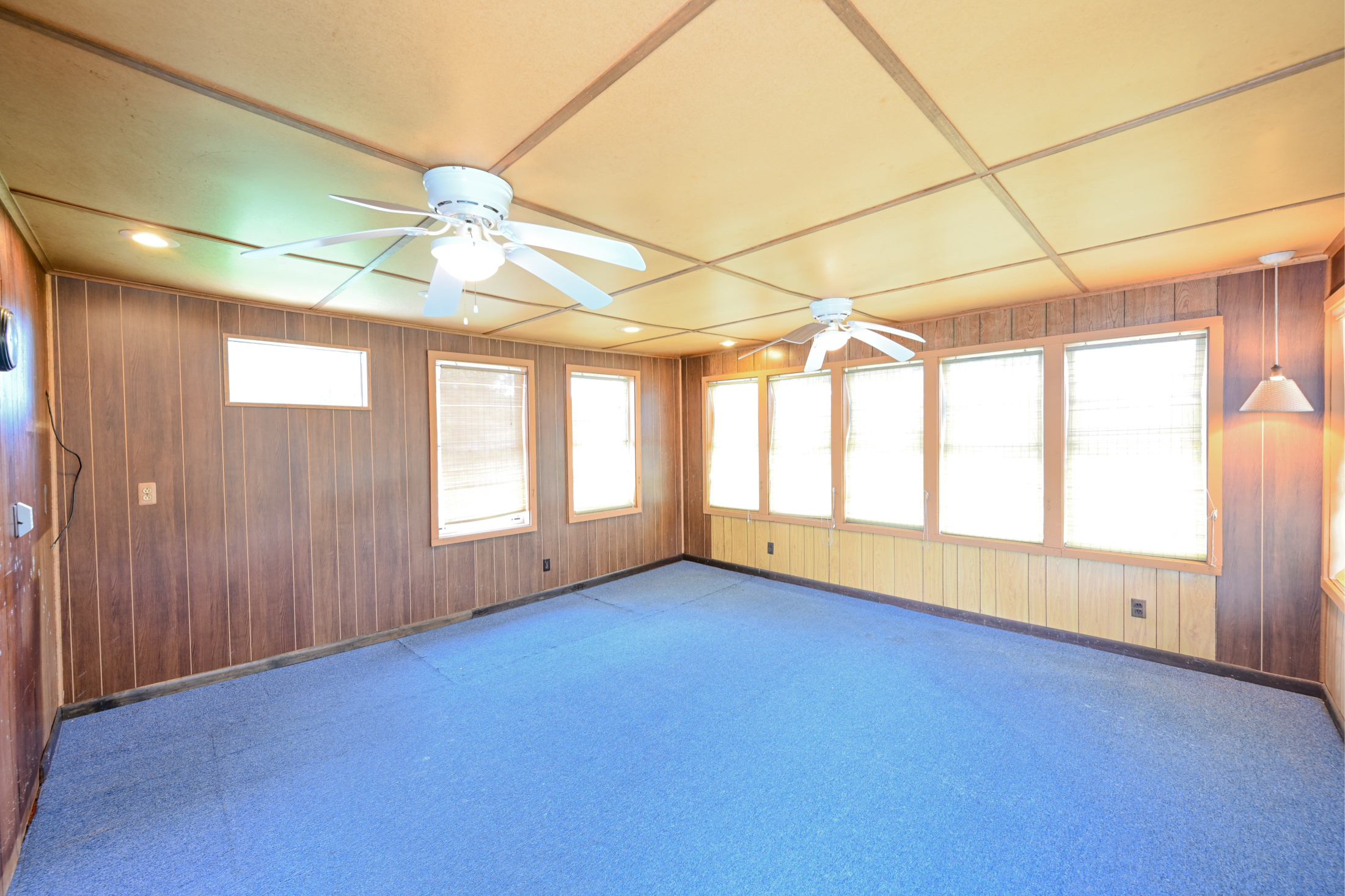 new haven, Connecticut, 06512, United States, 5 Bedrooms Bedrooms, ,3 BathroomsBathrooms,Residential,For Sale,1881778