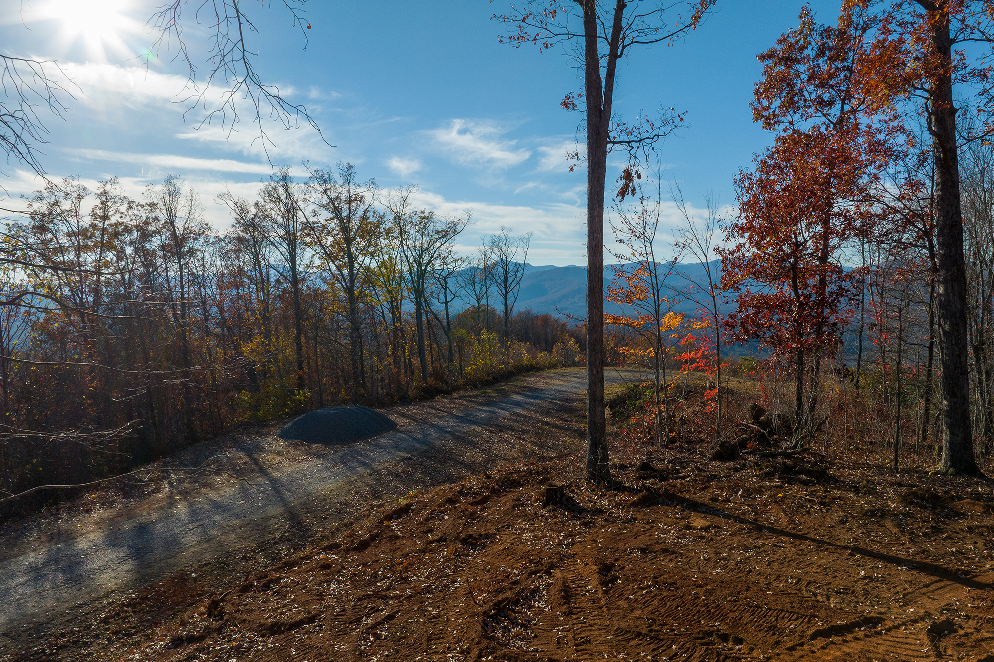 Union Mills, North Carolina, 28167, United States, ,Land,For Sale,1984328
