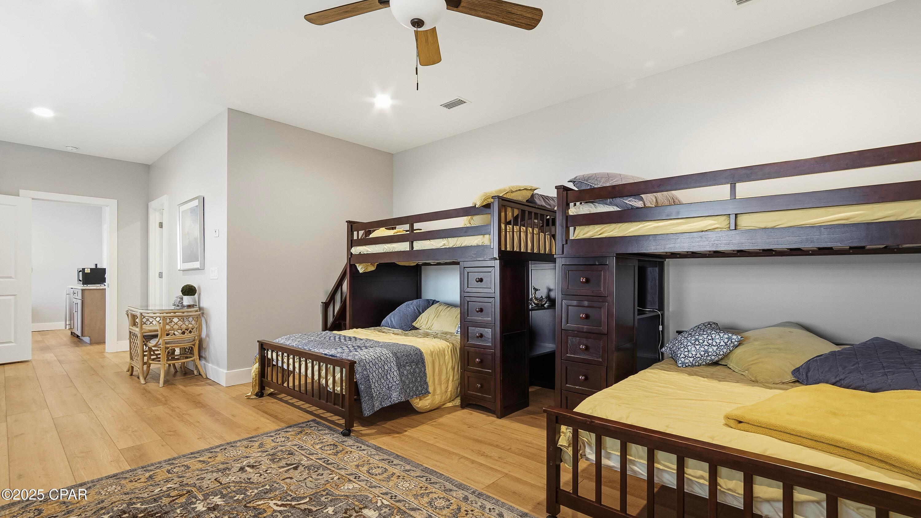 Chipley, Florida, 32428, United States, 4 Bedrooms Bedrooms, ,4 BathroomsBathrooms,Residential,For Sale,2012615