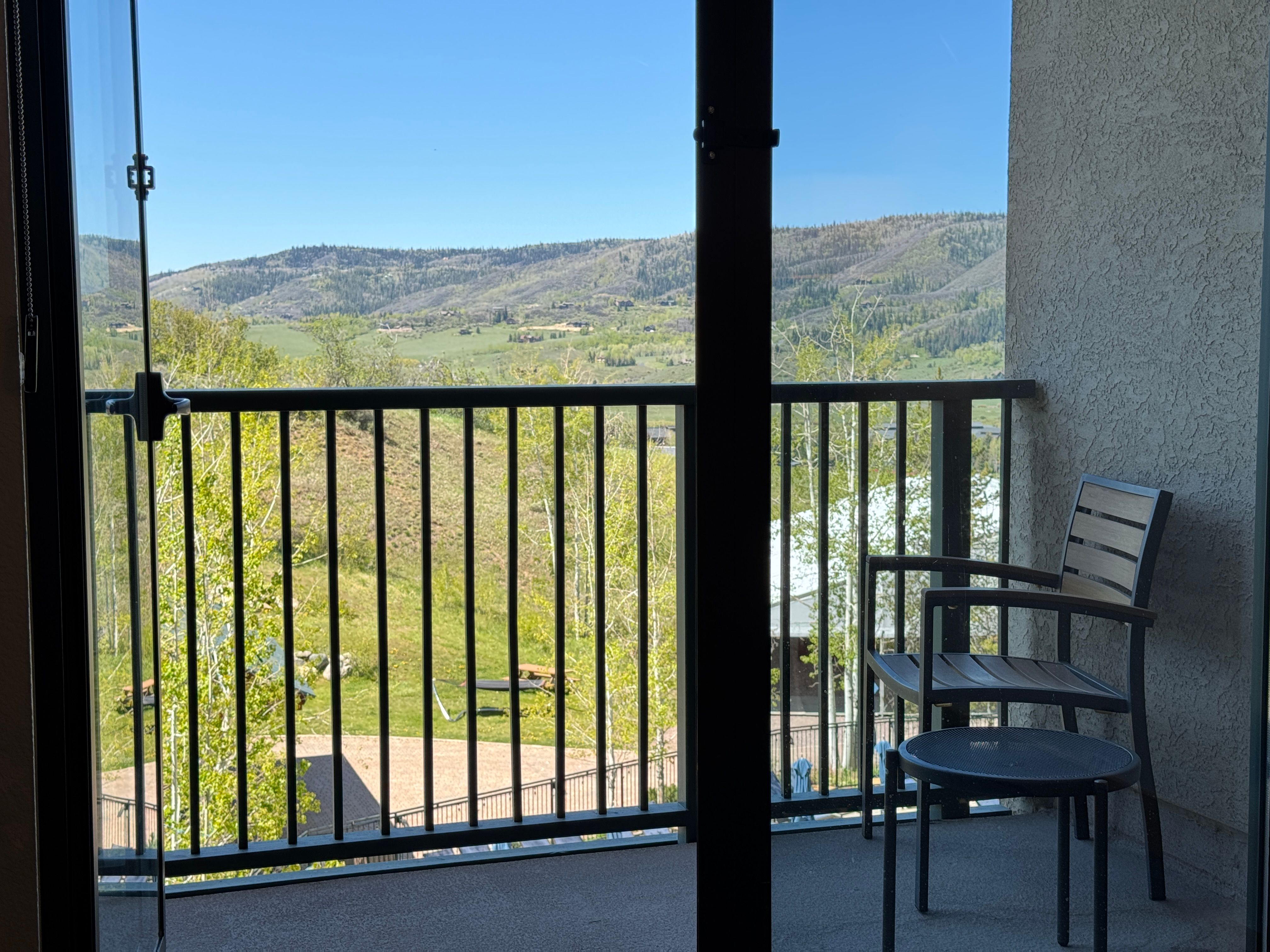  2300 Mt Werner Circle #517 QI, Steamboat Springs, CO 80487 - 物件實景