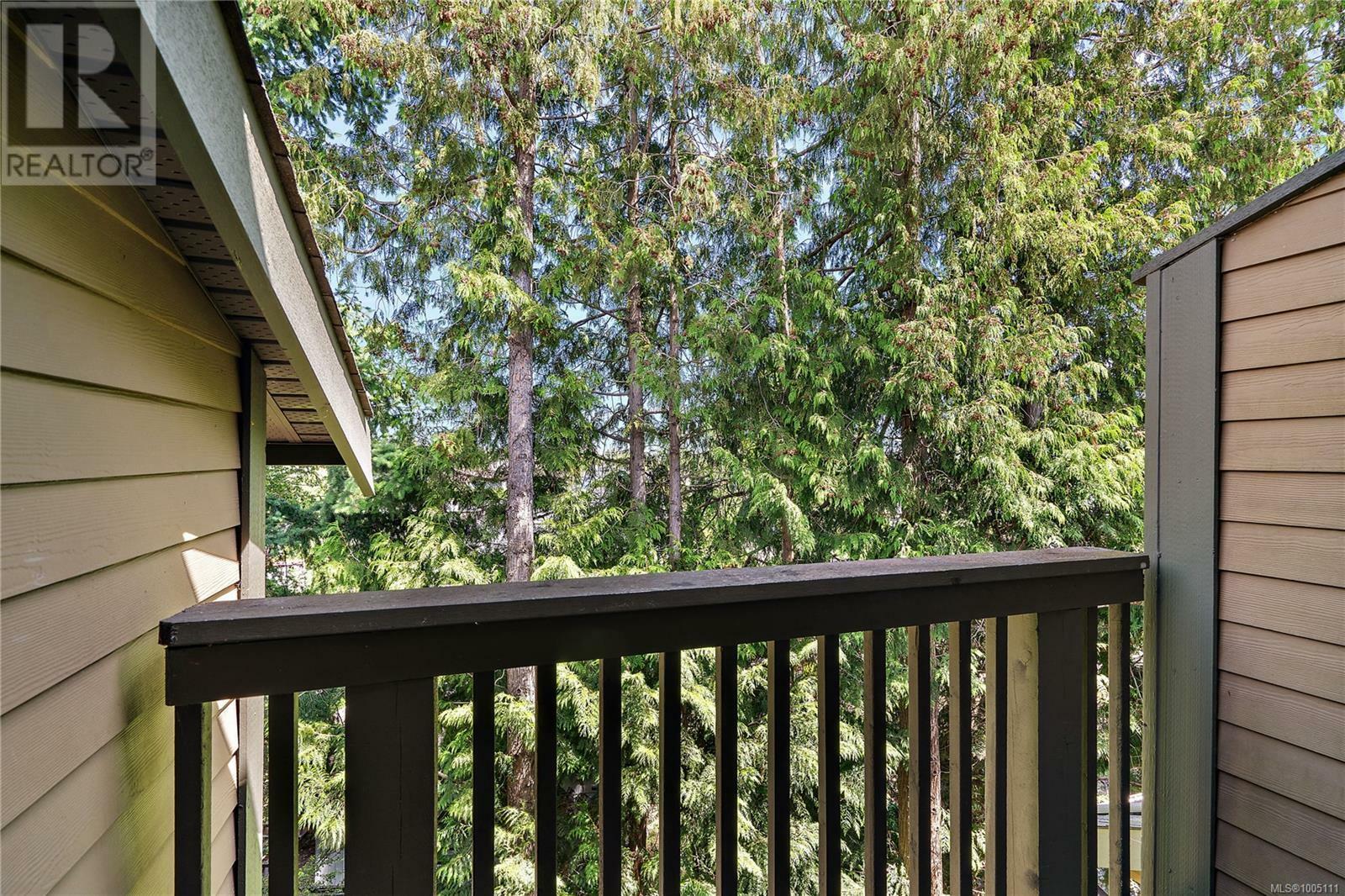 VICTORIA, British Columbia, V8T 0A3, CA, 3 Bedrooms Bedrooms, ,3 BathroomsBathrooms,Residential,For Sale,1883678