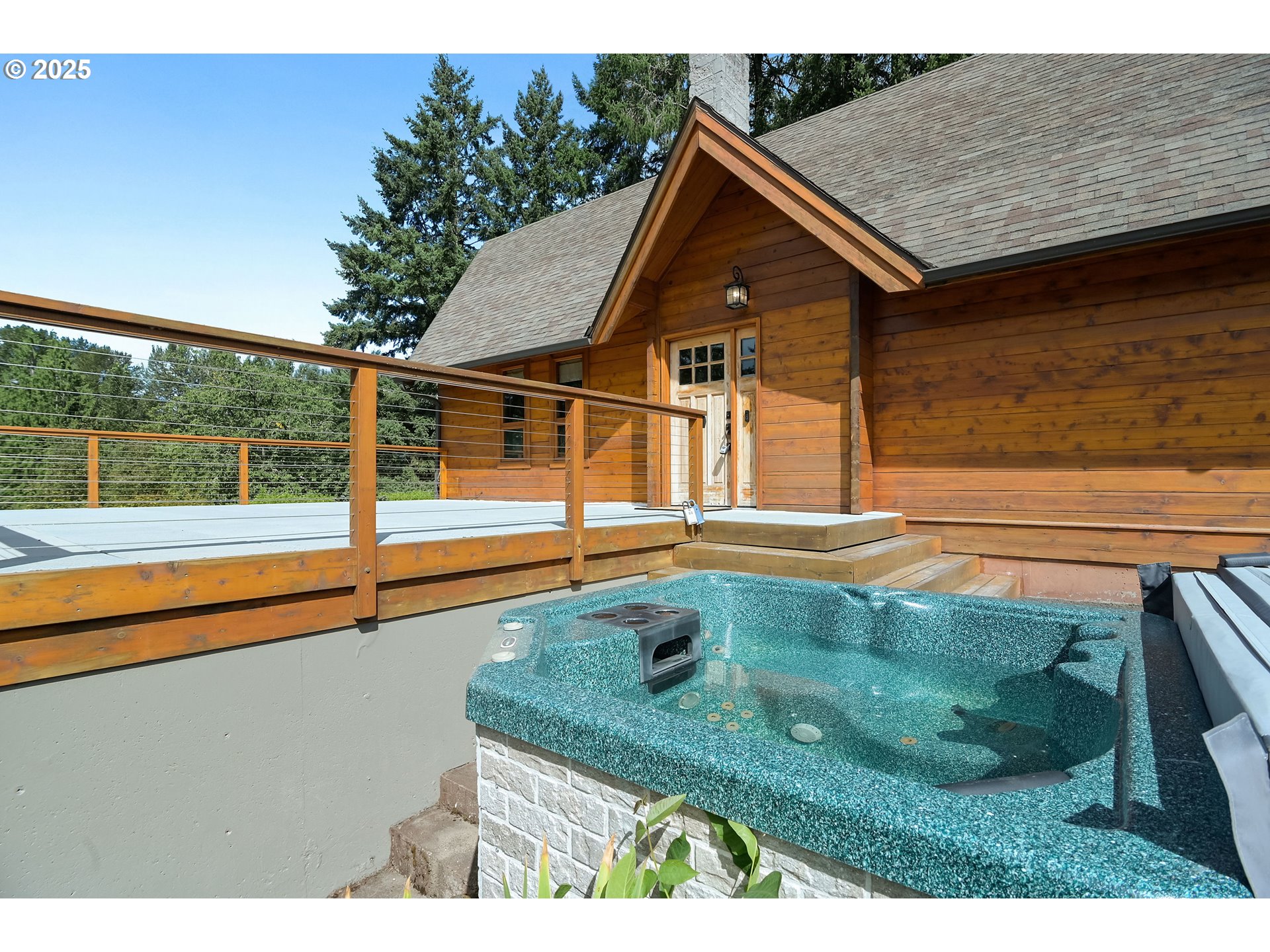 Kalama, Washington, 98625, United States, 3 Bedrooms Bedrooms, ,2 BathroomsBathrooms,Residential,For Sale,1988010