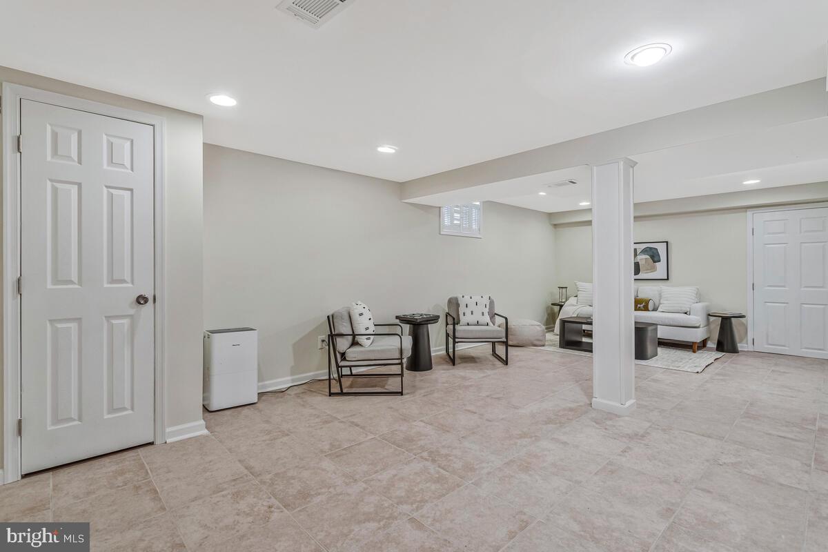 Upper Marlboro, Maryland, 20774, United States, 4 Bedrooms Bedrooms, ,3 BathroomsBathrooms,Residential,For Sale,1857912