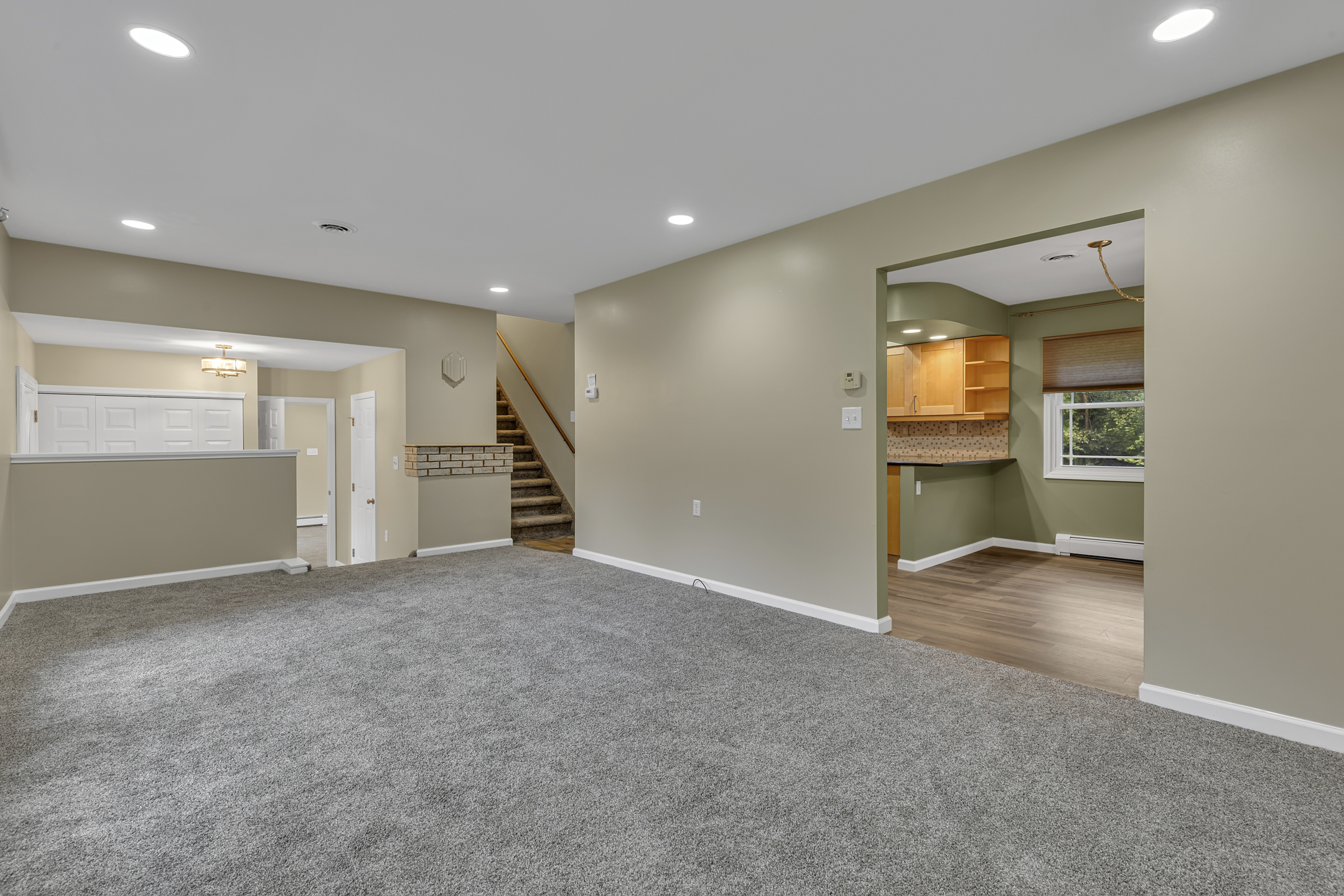  120 West Woodland Drive, Aliquippa, PA 15001 - 物件實景