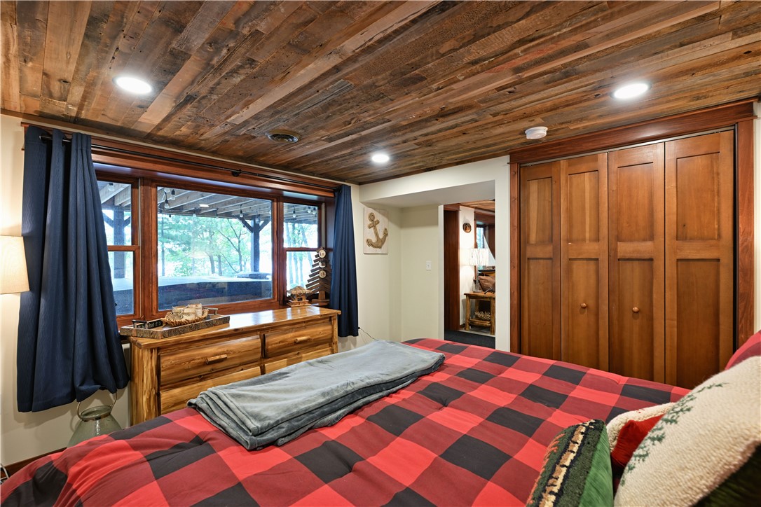 Stone Lake, Wisconsin, 54876, United States, 4 Bedrooms Bedrooms, ,4 BathroomsBathrooms,Residential,For Sale,1977134