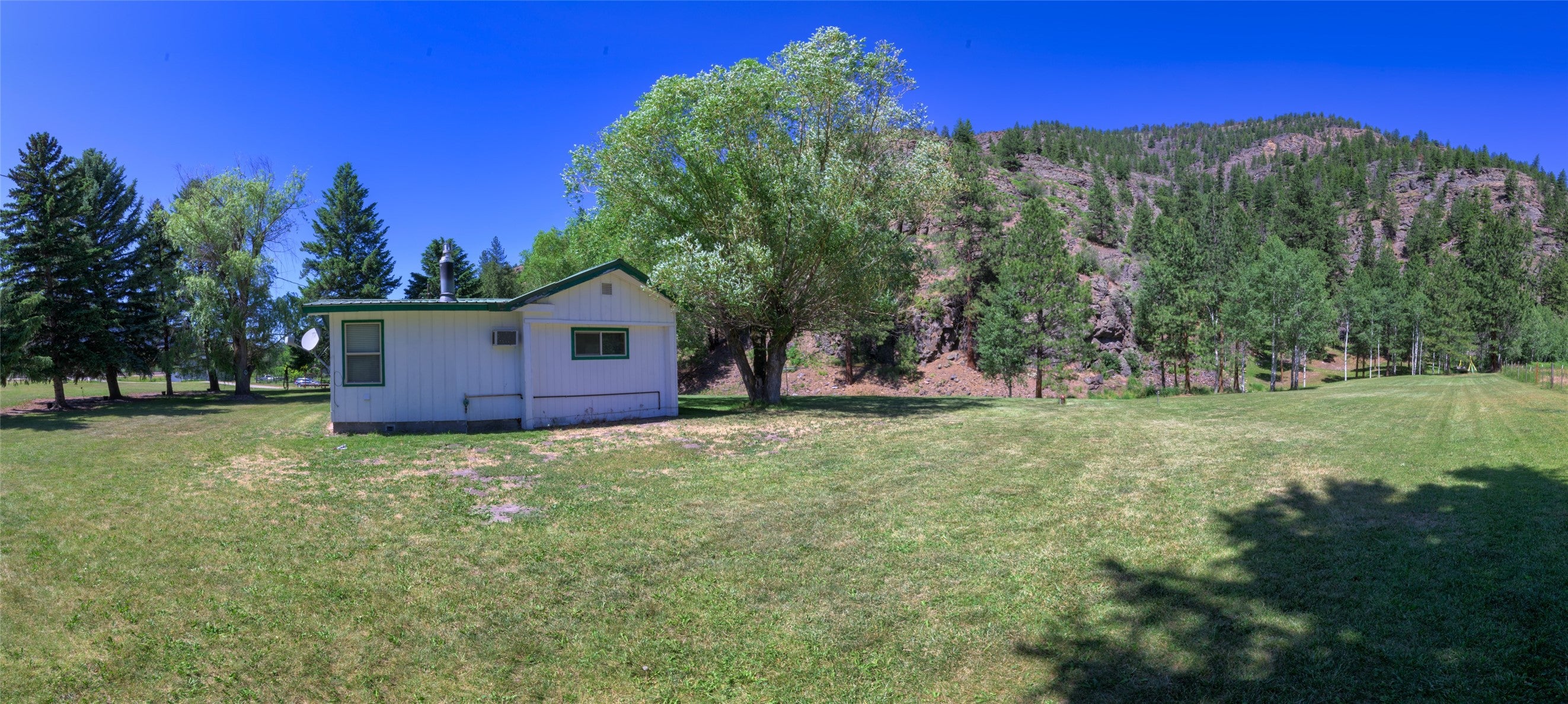 8045 Mt Hwy 200, Plains, Montana, 59859, United States, 3 Bedrooms Bedrooms, ,1 BathroomBathrooms,Residential,For Sale,8045 Mt Hwy 200,1586647