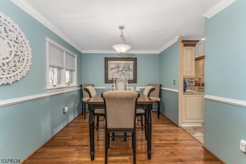 Readington Twp., New Jersey, 08853, United States, 3 Bedrooms Bedrooms, ,3 BathroomsBathrooms,Residential,For Sale,1903743