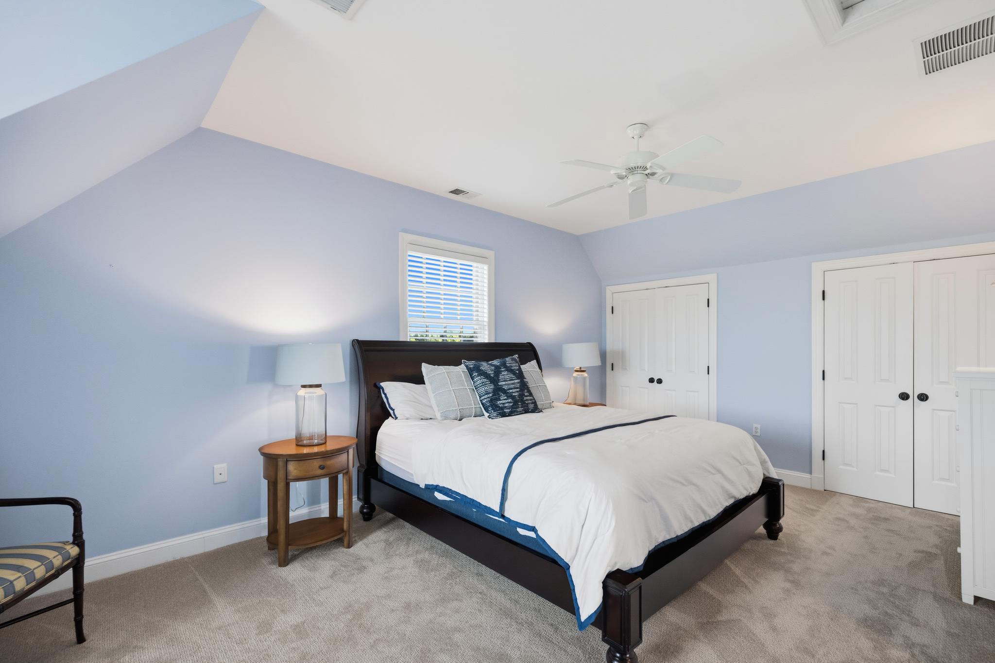  7328 Kent Point Road, Stevensville, MD, 21666 - 物件實景