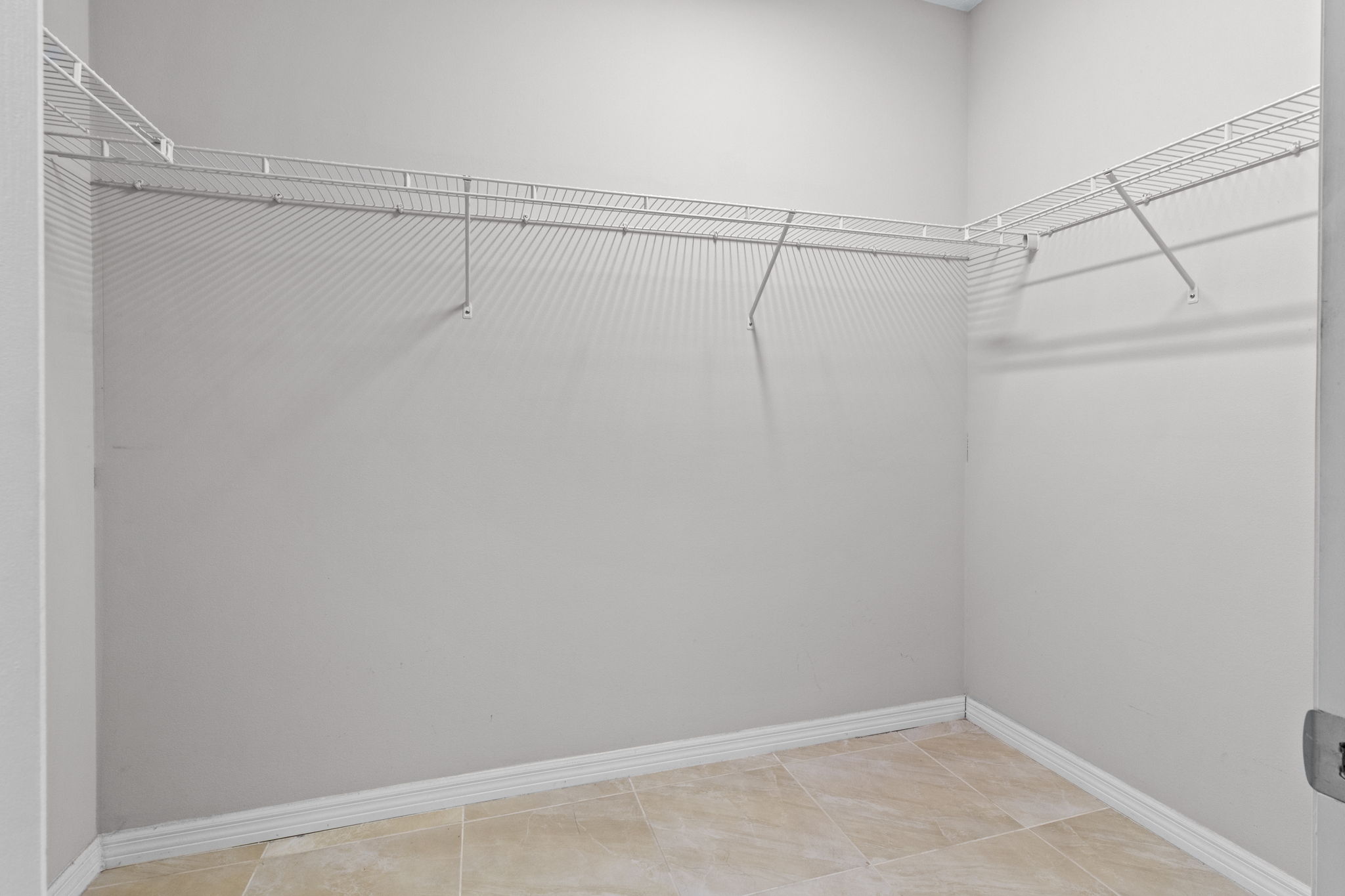  5319 Falcon Trail, Davie, FL 33314 - 物件實景