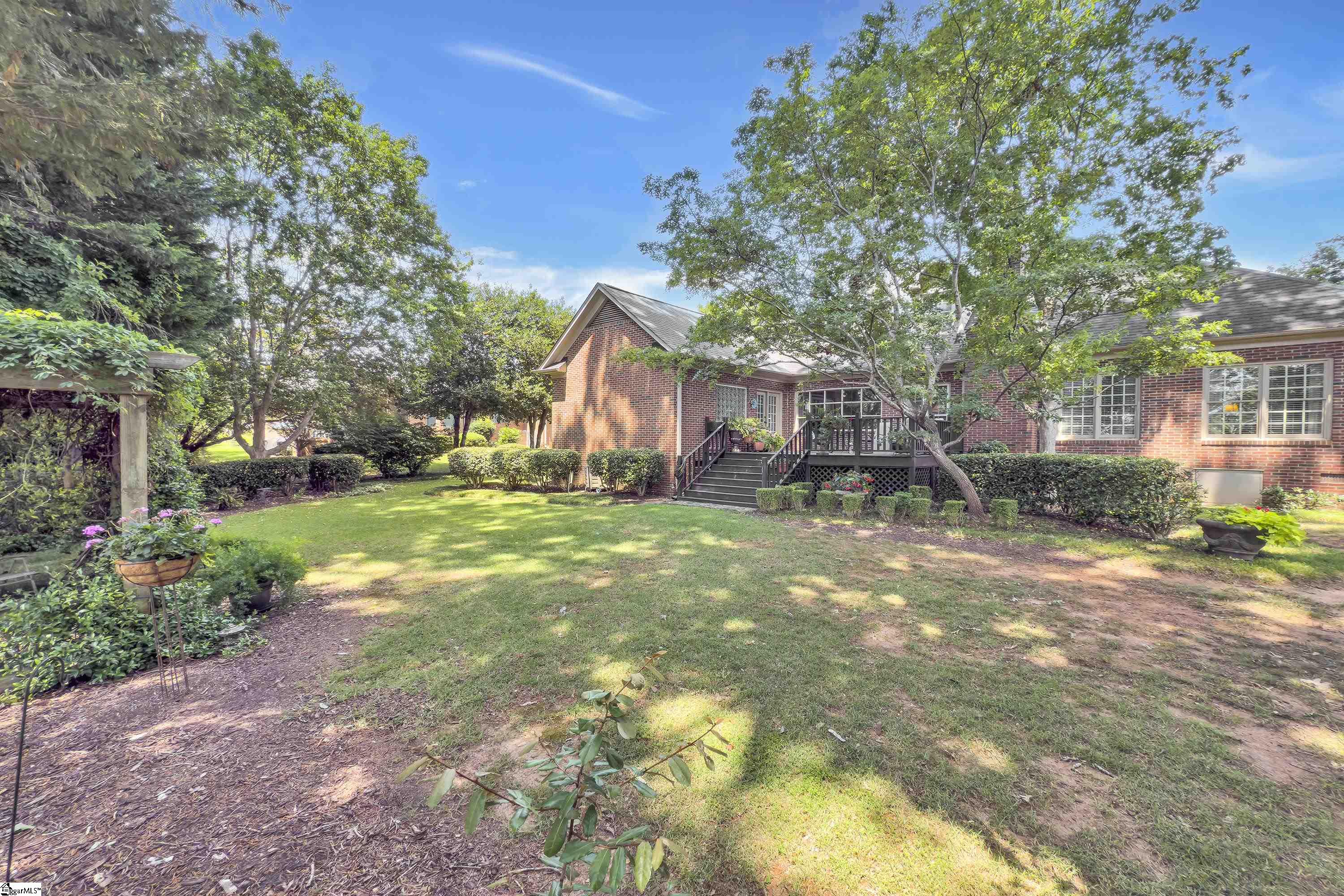 Spartanburg, South Carolina, 29307, United States, 3 Bedrooms Bedrooms, ,3 BathroomsBathrooms,Residential,For Sale,1926602