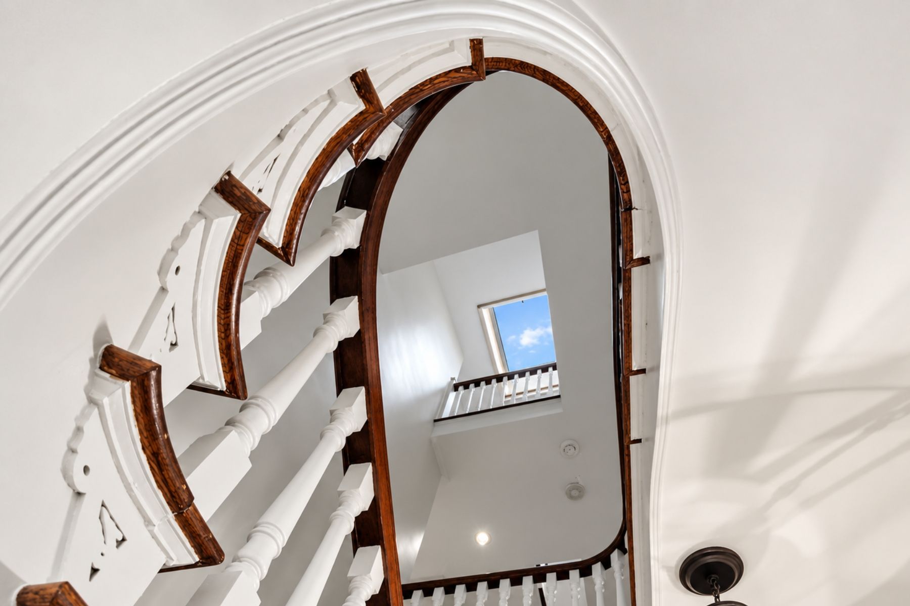  1601 28th Street NW, Washington, DC, 20007 - 物件實景