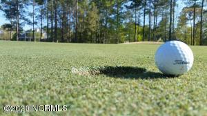 Bolivia, North Carolina, 28422, United States, 4 Bedrooms Bedrooms, ,3 BathroomsBathrooms,Residential,For Sale,1992059