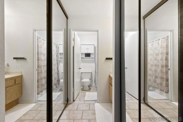 San Diego, California, 92129, United States, 2 Bedrooms Bedrooms, ,2 BathroomsBathrooms,Residential,For Sale,1992569