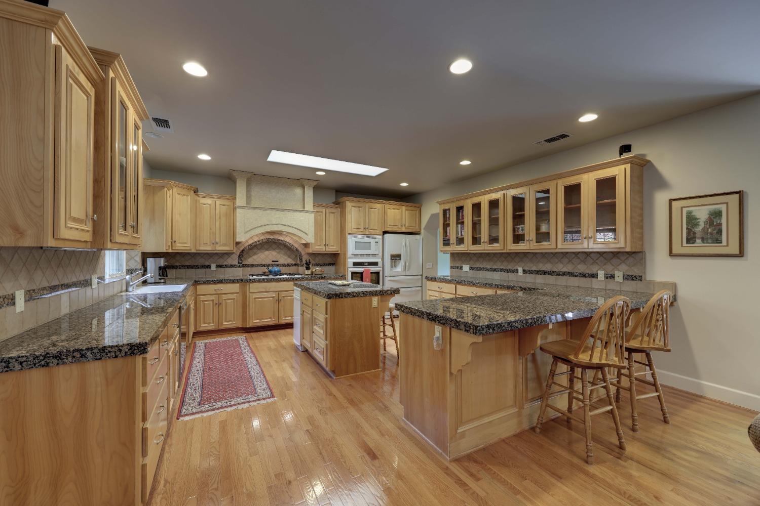 Penn Valley, California, 95946, United States, 3 Bedrooms Bedrooms, ,3 BathroomsBathrooms,Residential,For Sale,1784644