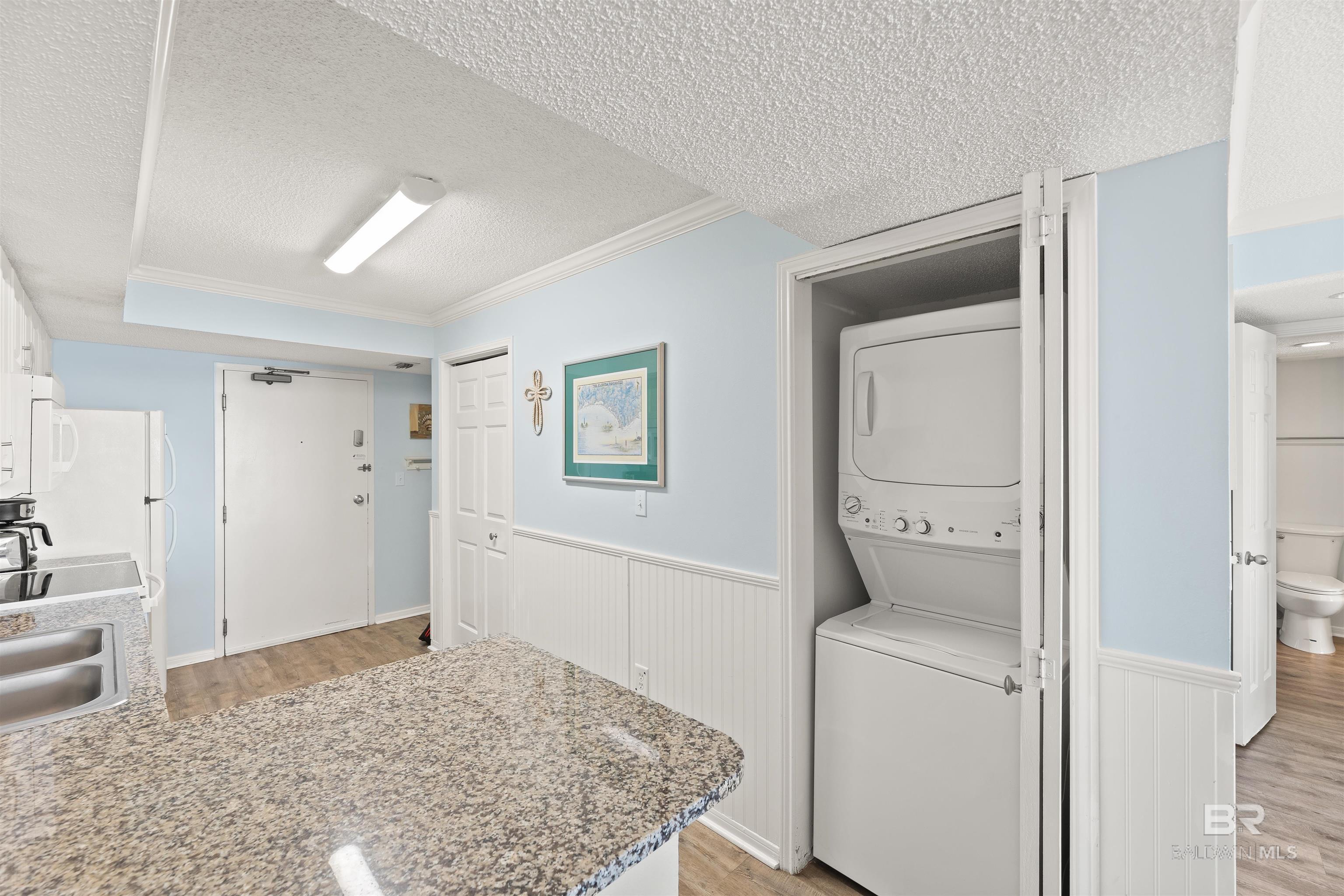 Gulf Shores, Alabama, 36542, United States, 2 Bedrooms Bedrooms, ,2 BathroomsBathrooms,Residential,For Sale,1686975