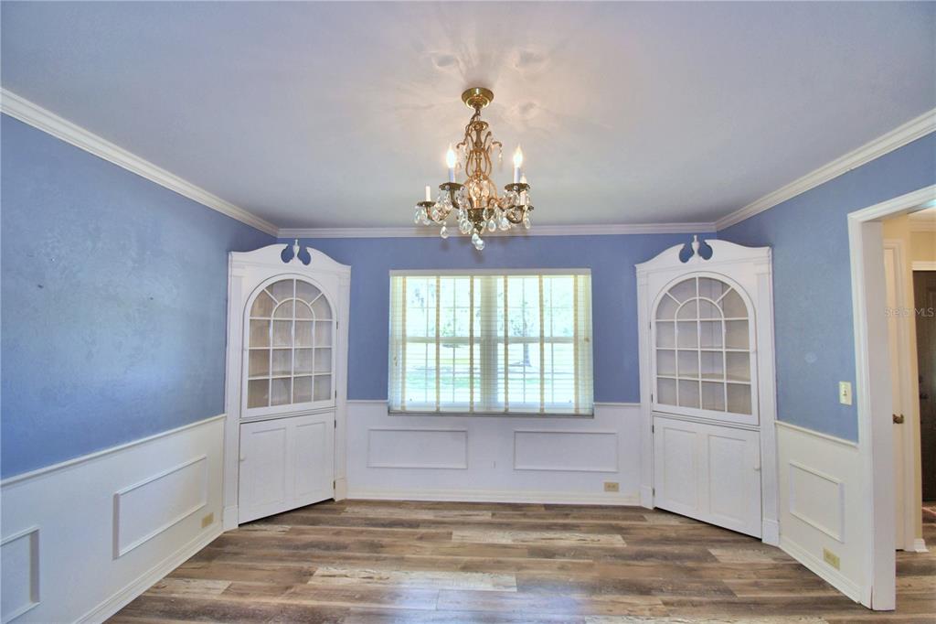 Bartow, Florida, 33830, United States, 5 Bedrooms Bedrooms, ,3 BathroomsBathrooms,Residential,For Sale,1839878