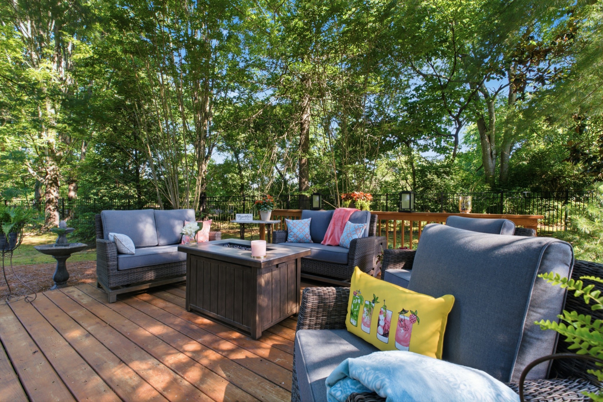 2240 Oakleaf Dr, Franklin, TN, 37064 - 物件實景