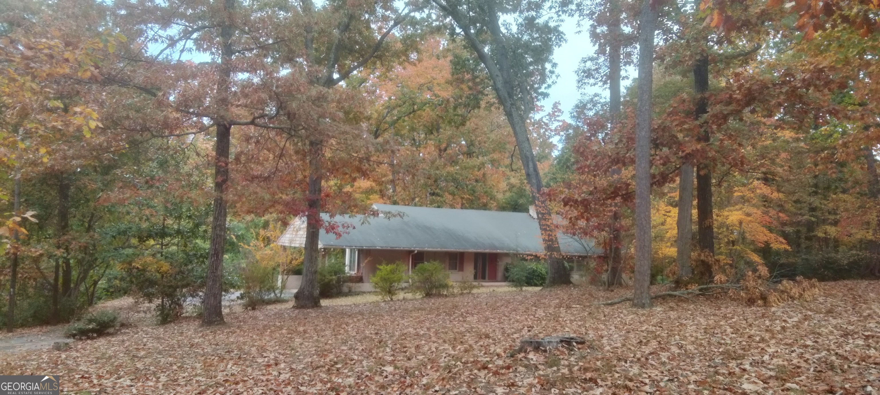 Atlanta, Georgia, 30328, United States, 1 Bedroom Bedrooms, ,1 BathroomBathrooms,Residential,For Sale,1805208