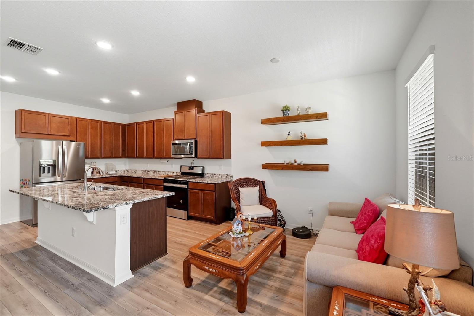 CELEBRATION, Florida, 34747, United States, 3 Bedrooms Bedrooms, ,3 BathroomsBathrooms,Residential,For Sale,1980381