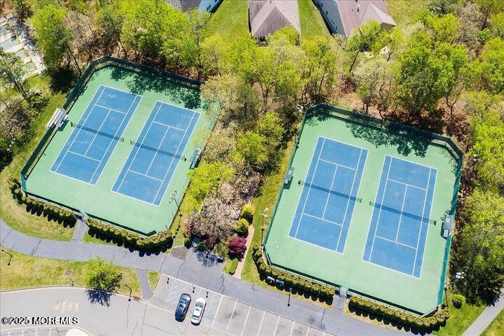 Jackson, New Jersey, 08527, United States, 3 Bedrooms Bedrooms, ,3 BathroomsBathrooms,Residential,For Sale,2003464