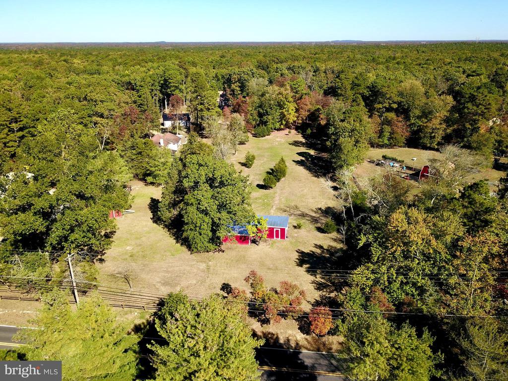 Medford, New Jersey, 08055, United States, 3 Bedrooms Bedrooms, ,2 BathroomsBathrooms,Residential,For Sale,2005277