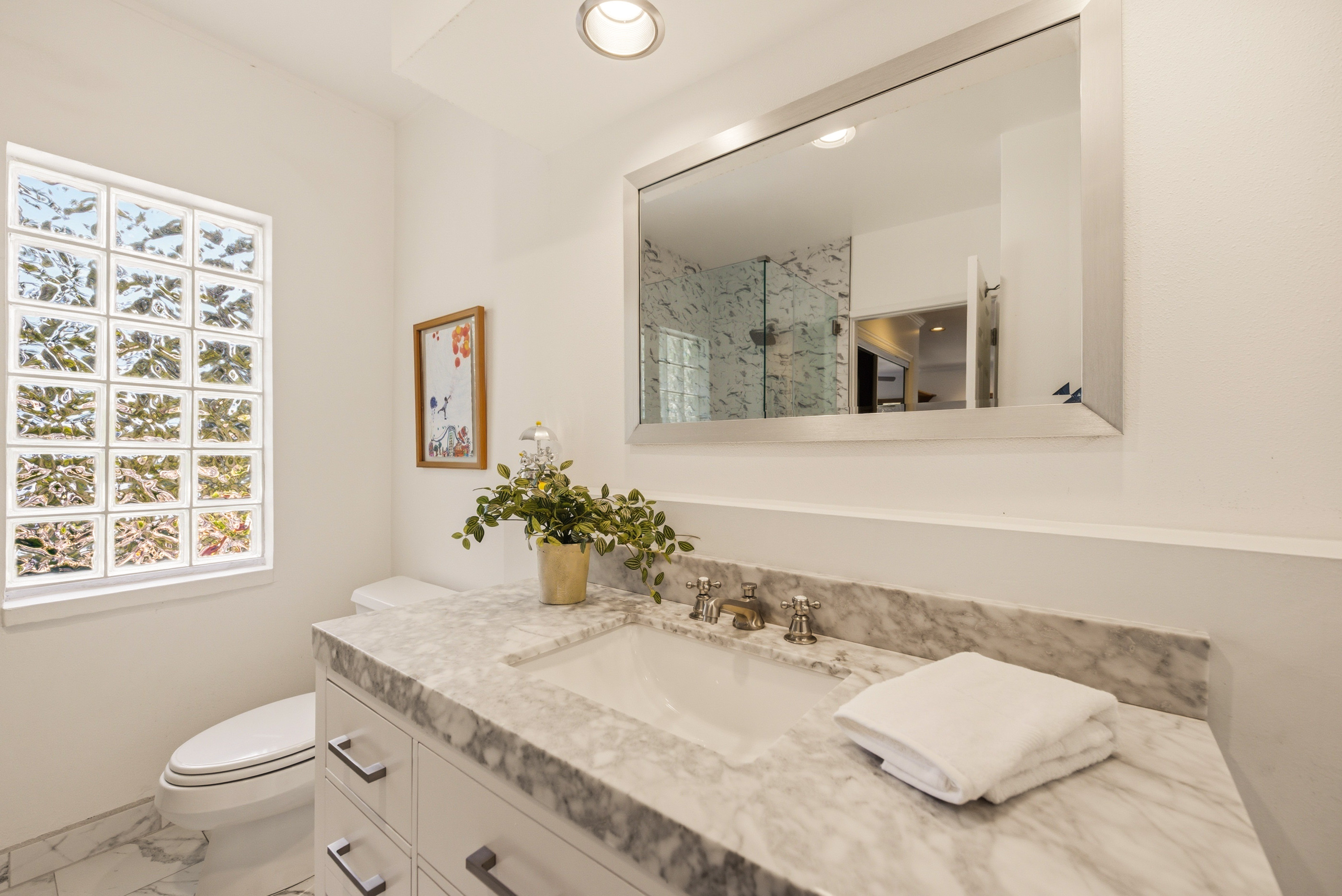  6110 Colodny Drive, Agoura Hills - 物件實景