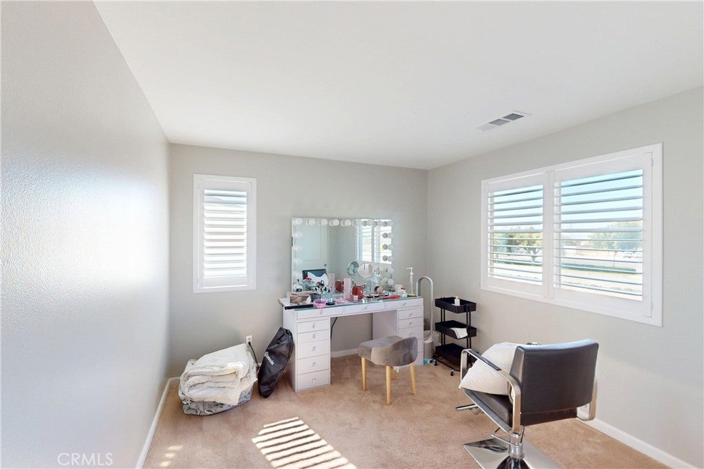 Beaumont, California, 92223, United States, 4 Bedrooms Bedrooms, ,4 BathroomsBathrooms,Residential,For Sale,1984009