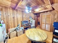 St Cloud, Florida, 34772, United States, 3 Bedrooms Bedrooms, ,2 BathroomsBathrooms,Residential,For Sale,1942635