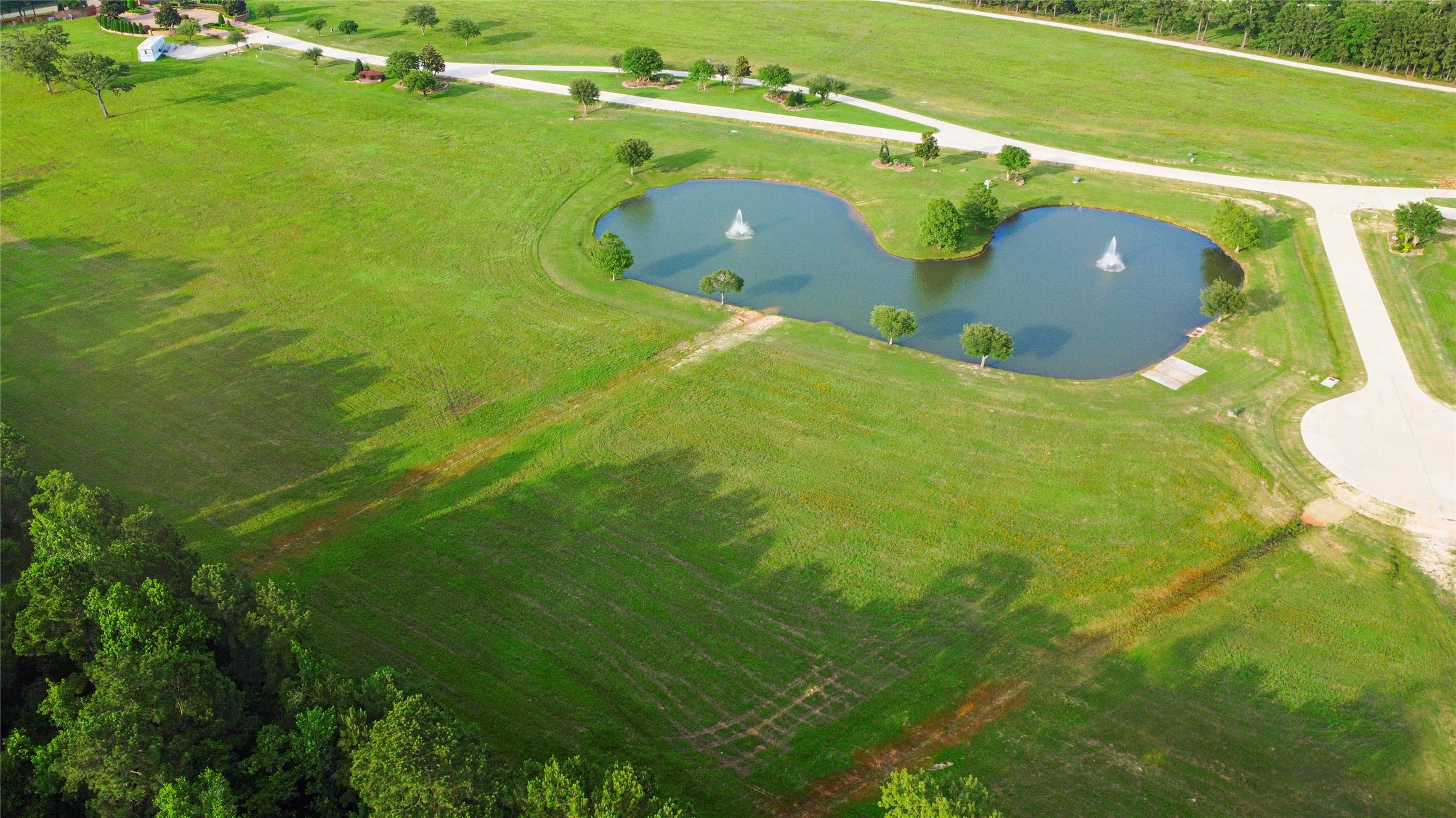  2000 Kallen Valley Court - 物件實景