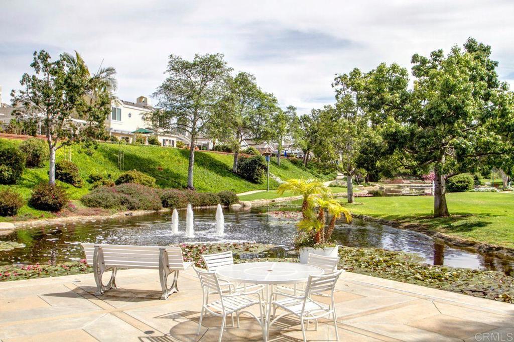 Carlsbad, California, 92011, United States, 3 Bedrooms Bedrooms, ,3 BathroomsBathrooms,Residential,For Sale,1988185