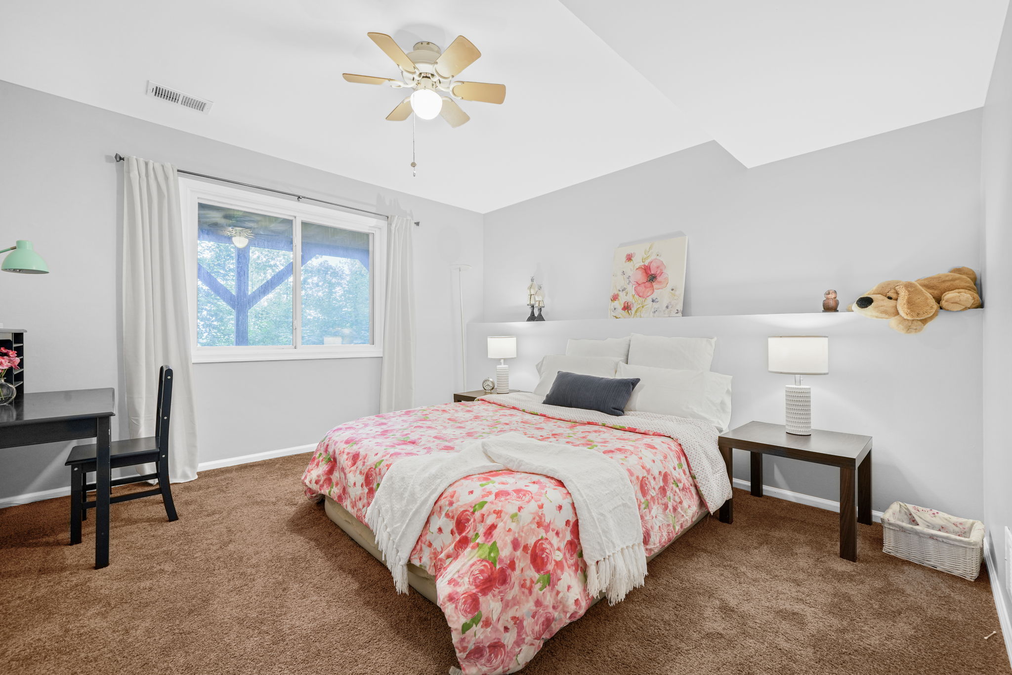 Denville Twp, New Jersey, 07834, United States, 4 Bedrooms Bedrooms, ,3 BathroomsBathrooms,Residential,For Sale,1928892