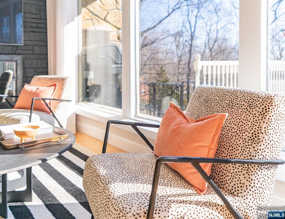 Ringwood, New Jersey, 07456, United States, 3 Bedrooms Bedrooms, ,3 BathroomsBathrooms,Residential,For Sale,1981754